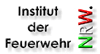 idf
