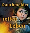 motiv rauchmelder