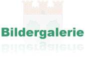 bildergalerie-dierath